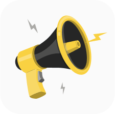 Powerful Marketing Tools